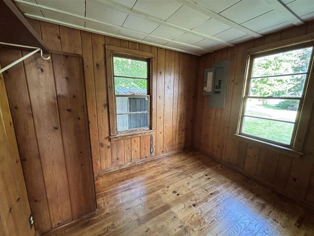 14308 W Church Road Road, Howard City, MI 49329