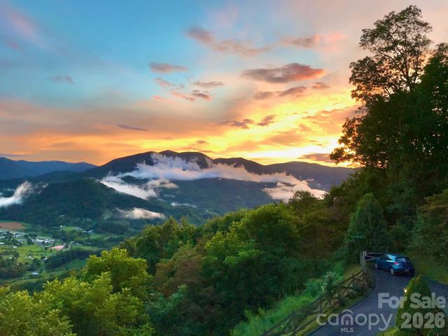 3355 Utah Mountain Road 3-F, Waynesville, NC 28785