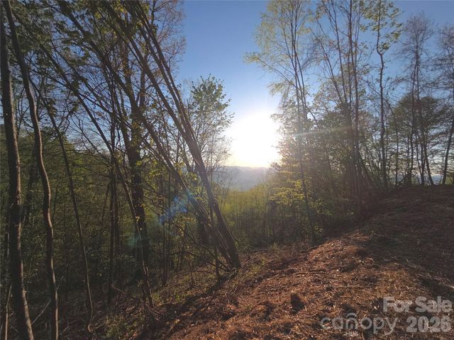 3355 Utah Mountain Road 3-F, Waynesville, NC 28785