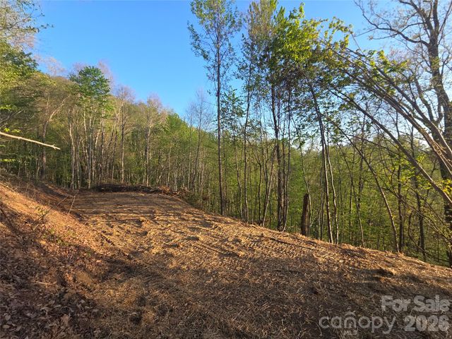 3355 Utah Mountain Road 3-F, Waynesville, NC 28785