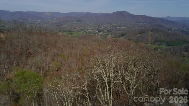 3355 Utah Mountain Road 3-F, Waynesville, NC 28785