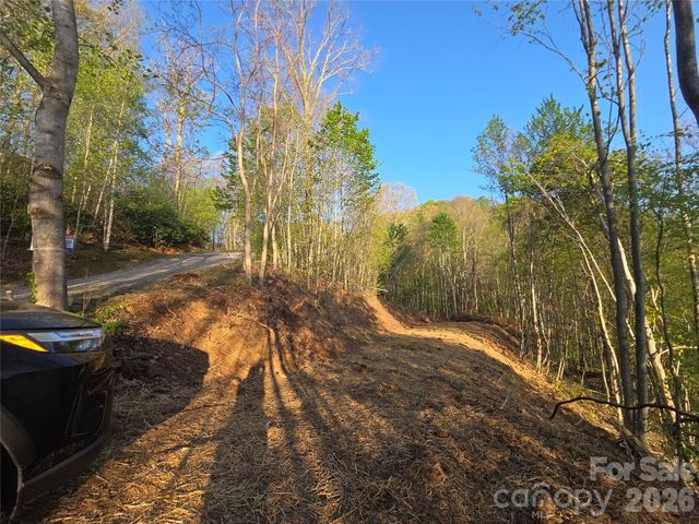 3355 Utah Mountain Road 3-F, Waynesville, NC 28785