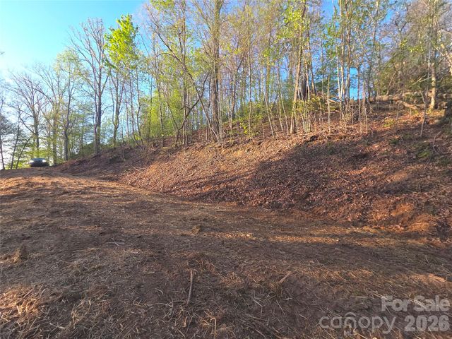3355 Utah Mountain Road 3-F, Waynesville, NC 28785