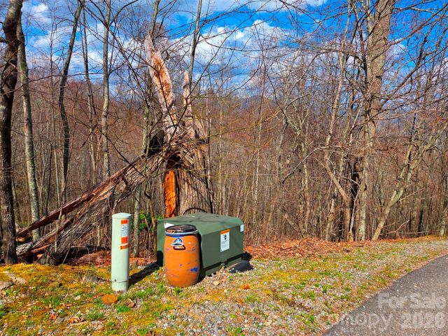 3355 Utah Mountain Road 3-F, Waynesville, NC 28785