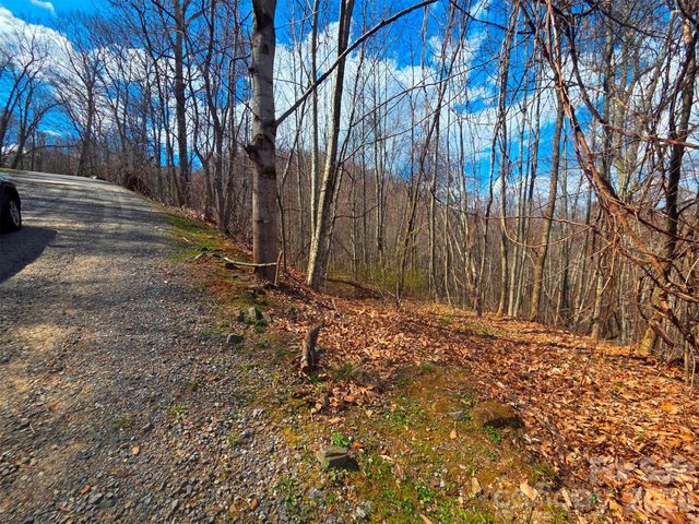 3355 Utah Mountain Road 3-F, Waynesville, NC 28785