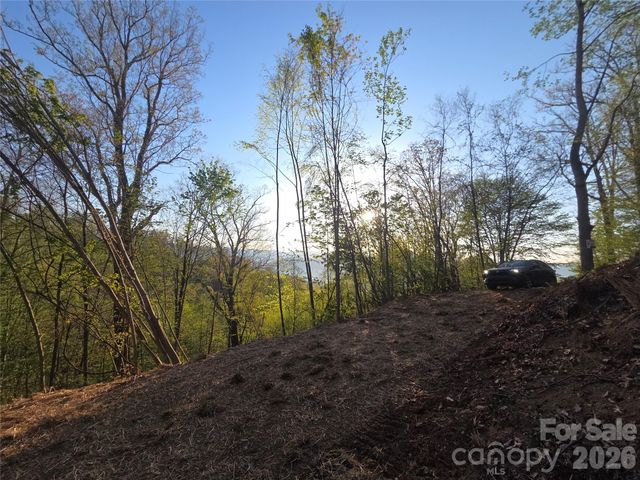 3355 Utah Mountain Road 3-F, Waynesville, NC 28785