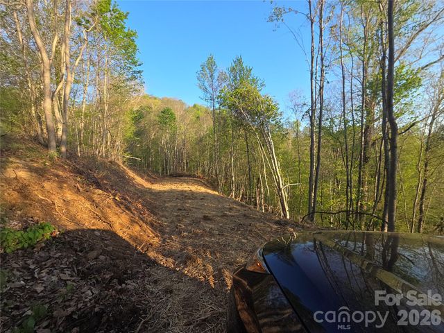 3355 Utah Mountain Road 3-F, Waynesville, NC 28785