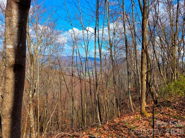 3355 Utah Mountain Road 3-F, Waynesville, NC 28785
