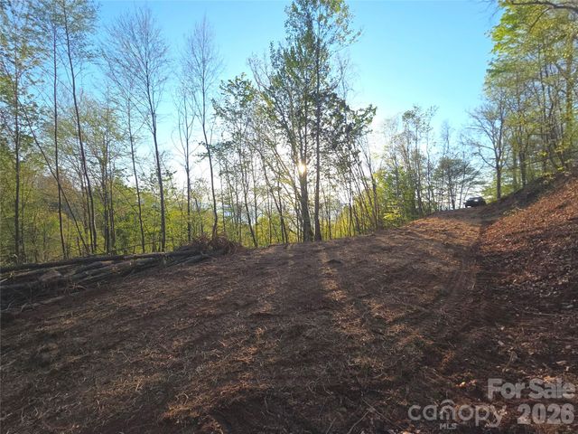 3355 Utah Mountain Road 3-F, Waynesville, NC 28785