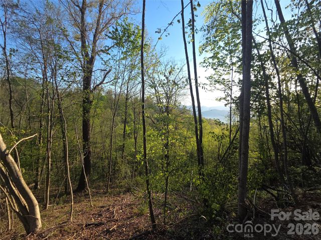 3355 Utah Mountain Road 3-F, Waynesville, NC 28785