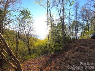 3355 Utah Mountain Road 3-F, Waynesville, NC 28785