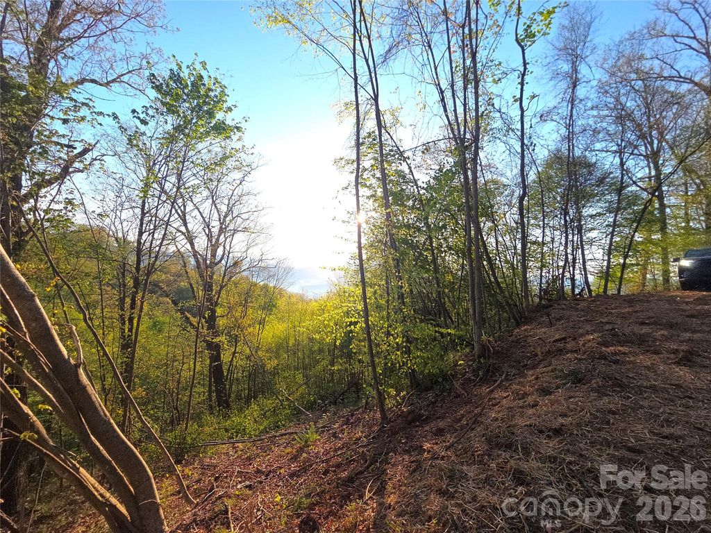 3355 Utah Mountain Road 3-F, Waynesville, NC 28785