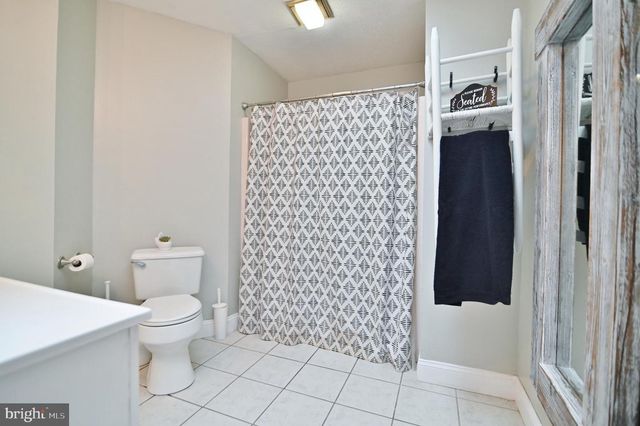 522 MANOR HILL DR, Toms Brook, VA 22660