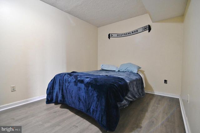 522 MANOR HILL DR, Toms Brook, VA 22660