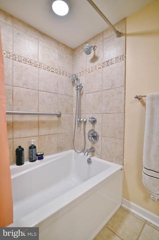 522 MANOR HILL DR, Toms Brook, VA 22660