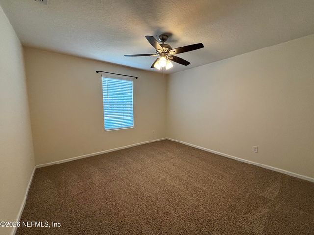9086 TAHOE Lane, Jacksonville, FL 32222