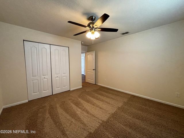 9086 TAHOE Lane, Jacksonville, FL 32222