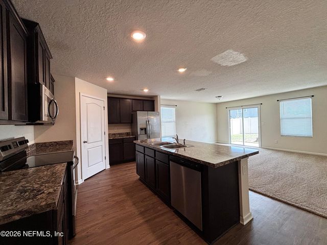 9086 TAHOE Lane, Jacksonville, FL 32222