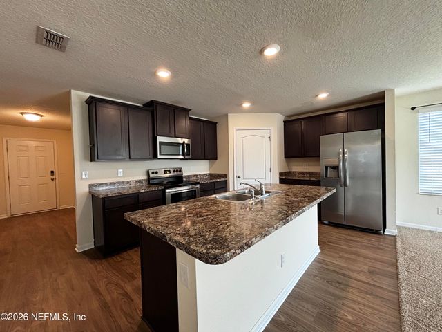 9086 TAHOE Lane, Jacksonville, FL 32222