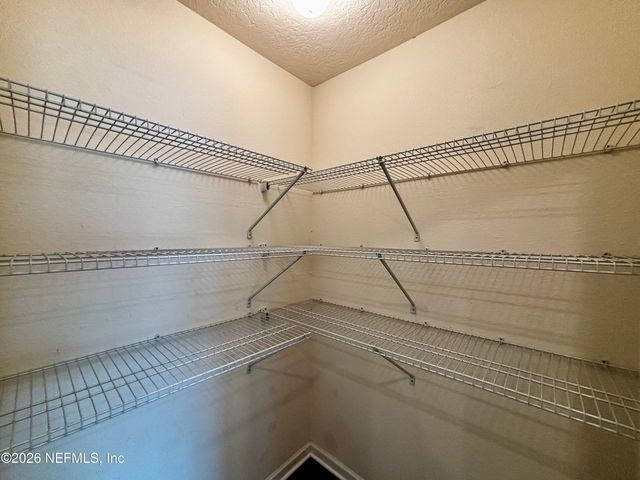 9086 TAHOE Lane, Jacksonville, FL 32222