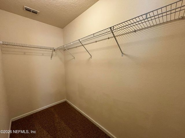 9086 TAHOE Lane, Jacksonville, FL 32222