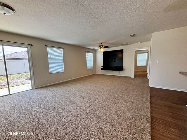 9086 TAHOE Lane, Jacksonville, FL 32222