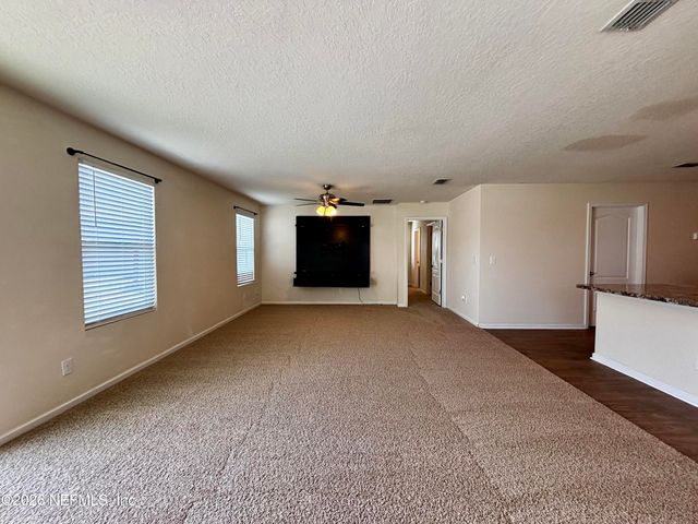9086 TAHOE Lane, Jacksonville, FL 32222