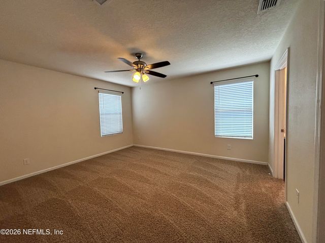 9086 TAHOE Lane, Jacksonville, FL 32222
