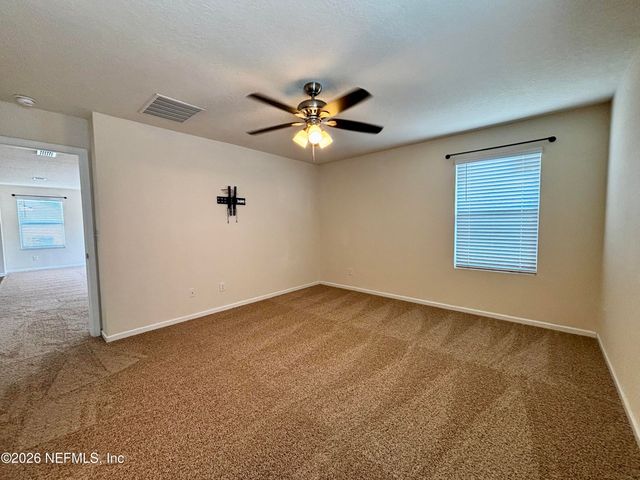 9086 TAHOE Lane, Jacksonville, FL 32222