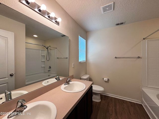9086 TAHOE Lane, Jacksonville, FL 32222