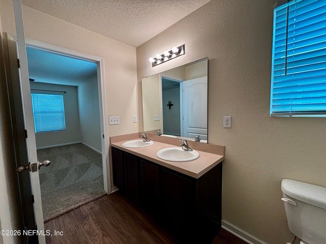 9086 TAHOE Lane, Jacksonville, FL 32222