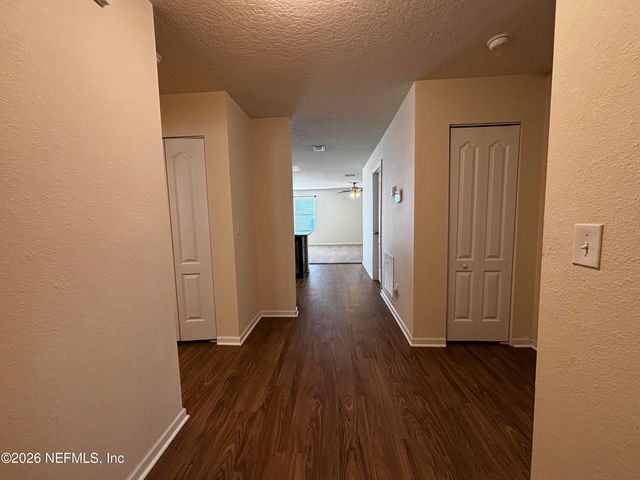 9086 TAHOE Lane, Jacksonville, FL 32222
