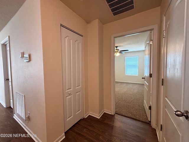 9086 TAHOE Lane, Jacksonville, FL 32222