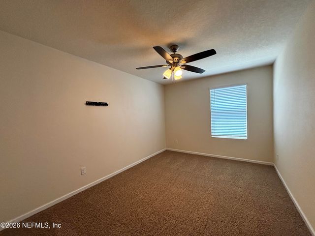 9086 TAHOE Lane, Jacksonville, FL 32222
