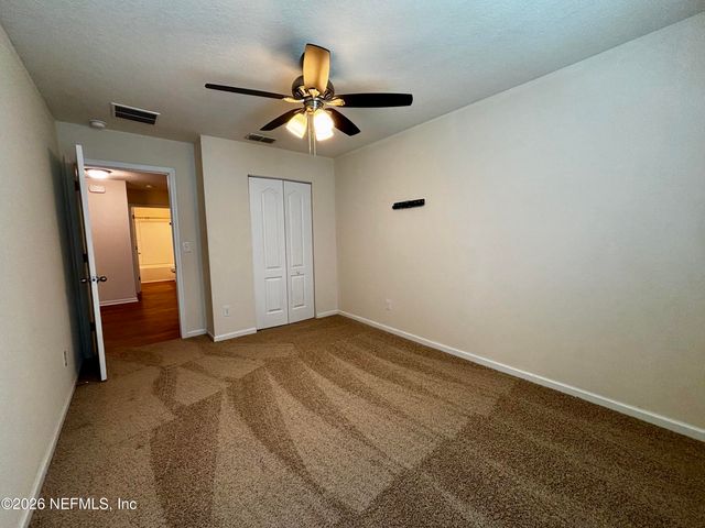 9086 TAHOE Lane, Jacksonville, FL 32222