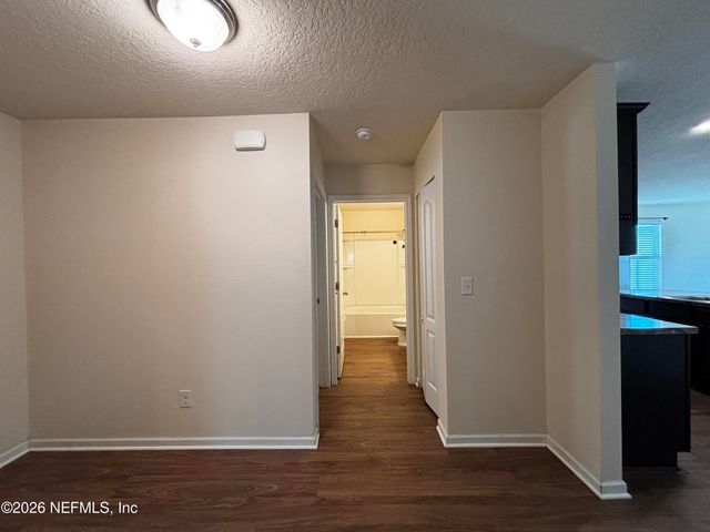 9086 TAHOE Lane, Jacksonville, FL 32222