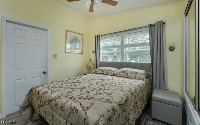 10848 Vireo CIR, Estero, FL 33928