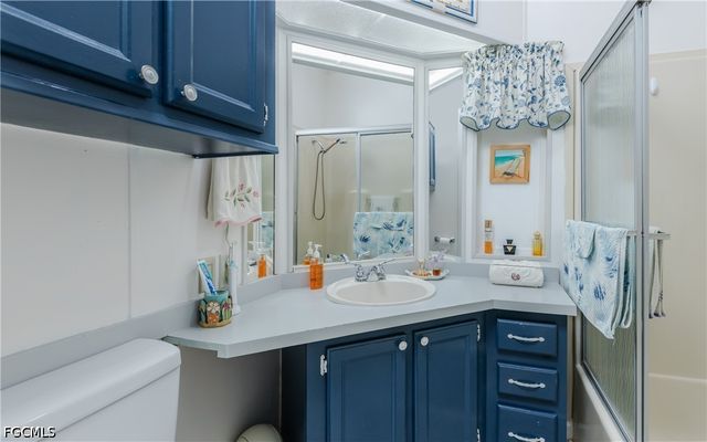 10848 Vireo CIR, Estero, FL 33928