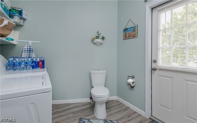 10848 Vireo CIR, Estero, FL 33928