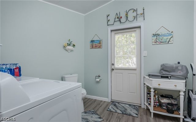 10848 Vireo CIR, Estero, FL 33928