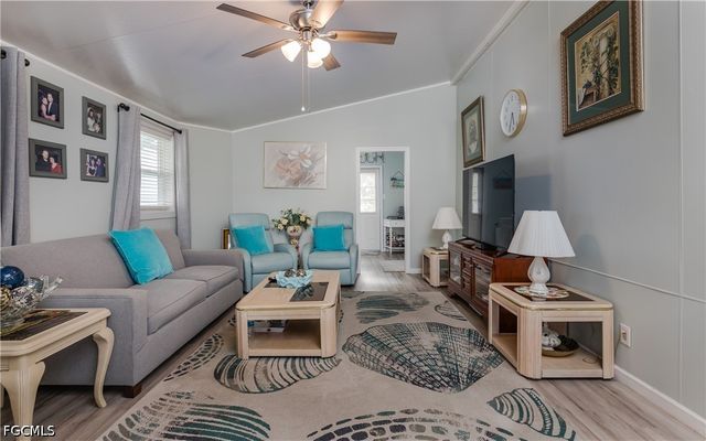 10848 Vireo CIR, Estero, FL 33928