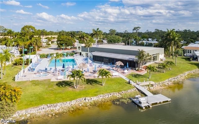10848 Vireo CIR, Estero, FL 33928