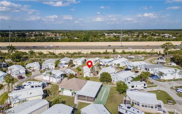 10848 Vireo CIR, Estero, FL 33928