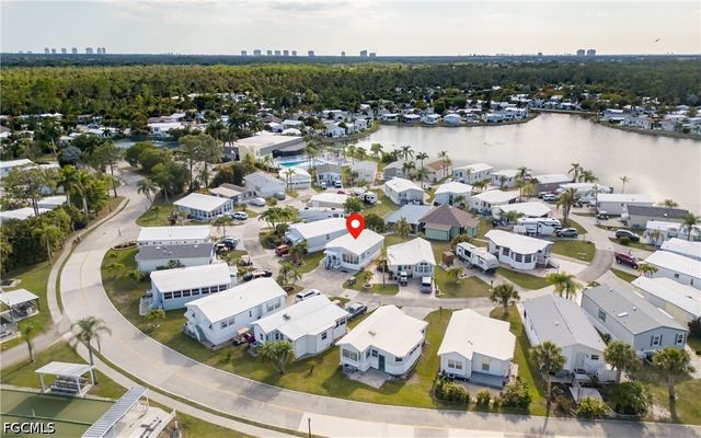 10848 Vireo CIR, Estero, FL 33928