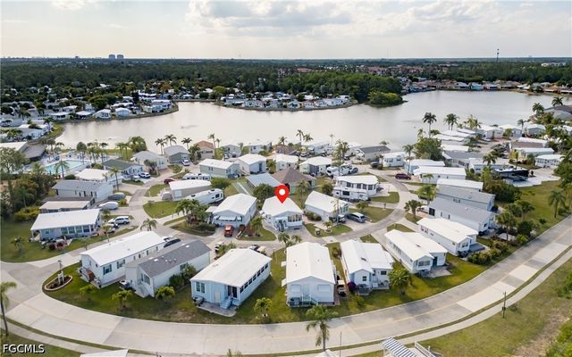 10848 Vireo CIR, Estero, FL 33928
