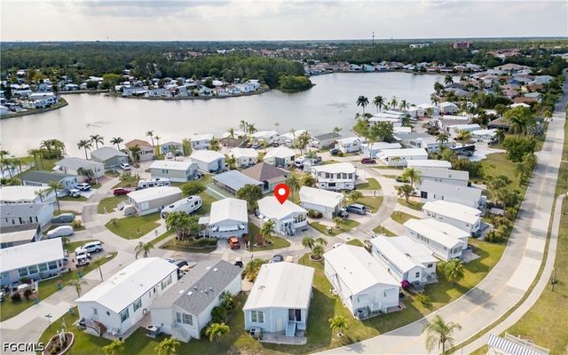 10848 Vireo CIR, Estero, FL 33928