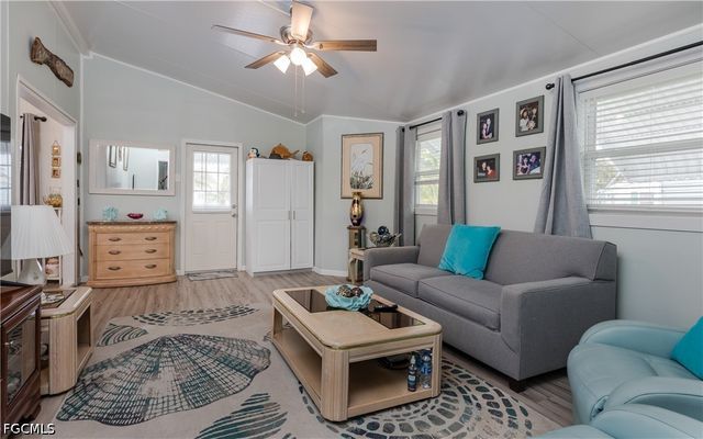 10848 Vireo CIR, Estero, FL 33928