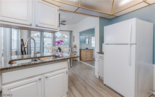 10848 Vireo CIR, Estero, FL 33928