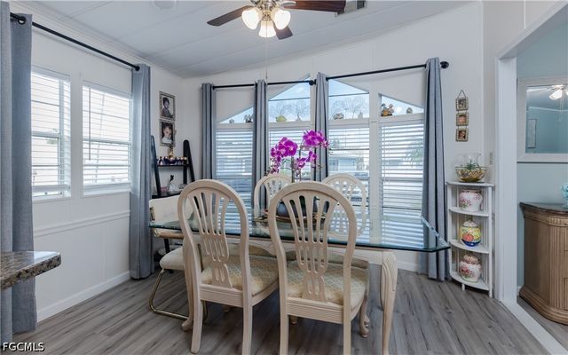 10848 Vireo CIR, Estero, FL 33928