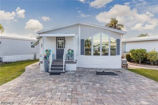 10848 Vireo CIR, Estero, FL 33928